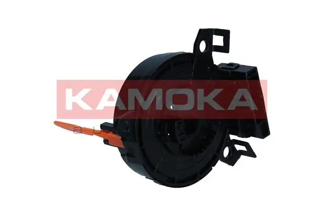 KAMOKA 4210108