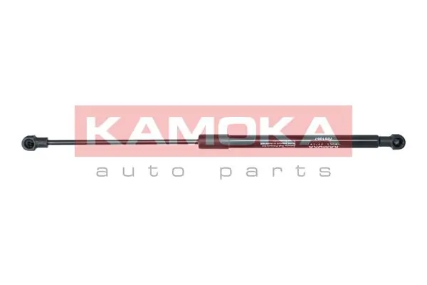 KAMOKA 7091067