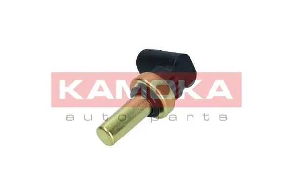 KAMOKA 4080040