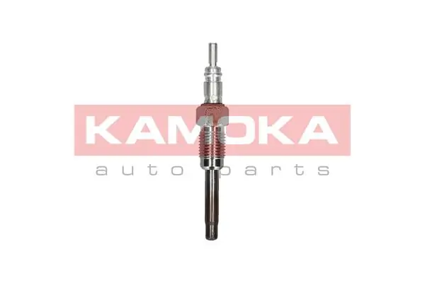 KAMOKA KP008