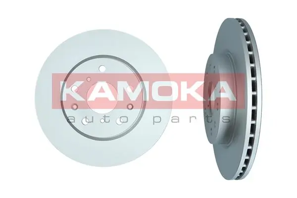 KAMOKA 1031074