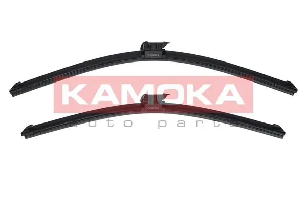 KAMOKA 27A25