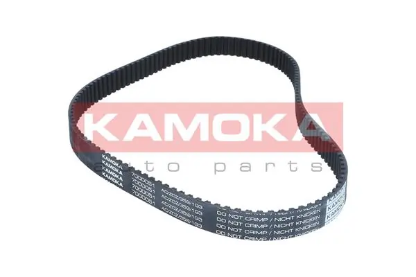 KAMOKA 7000051