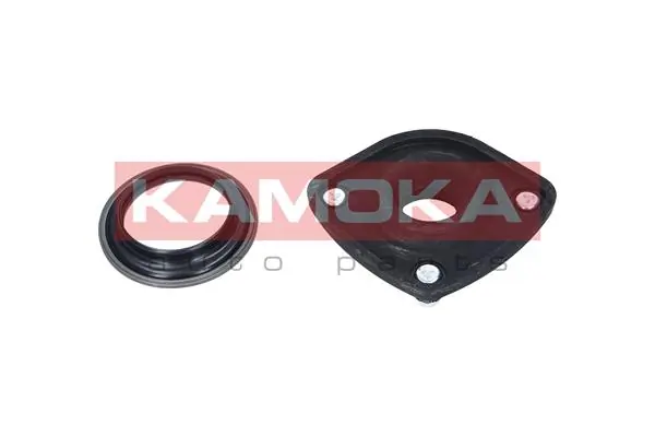 KAMOKA 209051