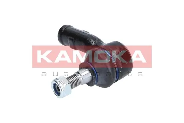 KAMOKA 9010081