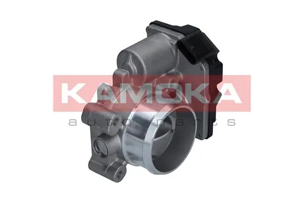 KAMOKA 112037