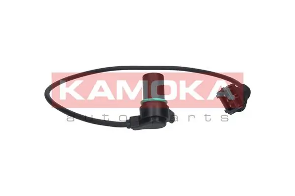KAMOKA 108038