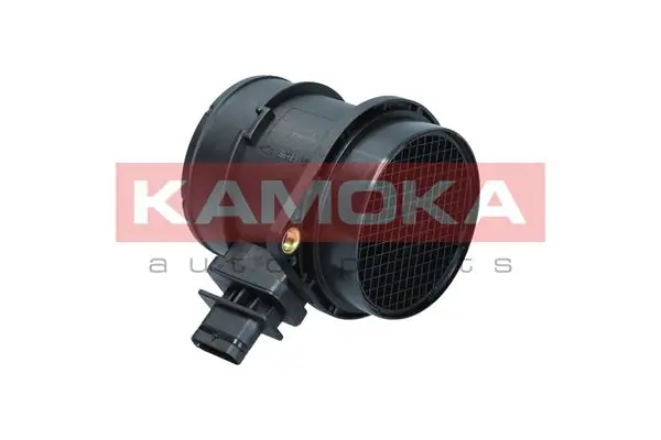 KAMOKA 18037