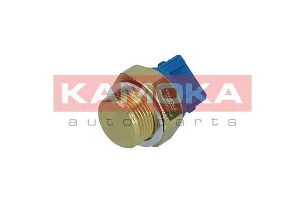KAMOKA 4090005