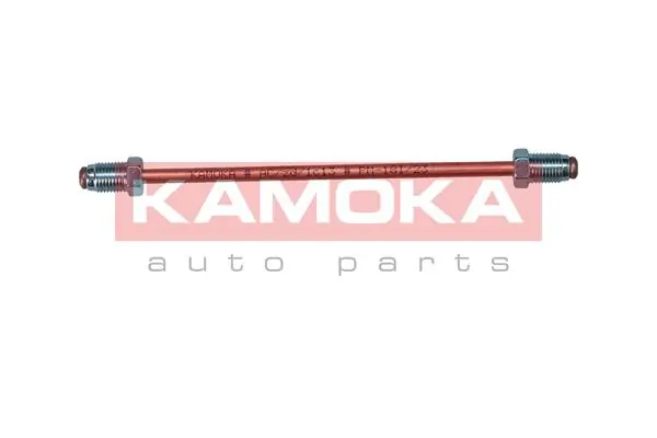 KAMOKA 1173117
