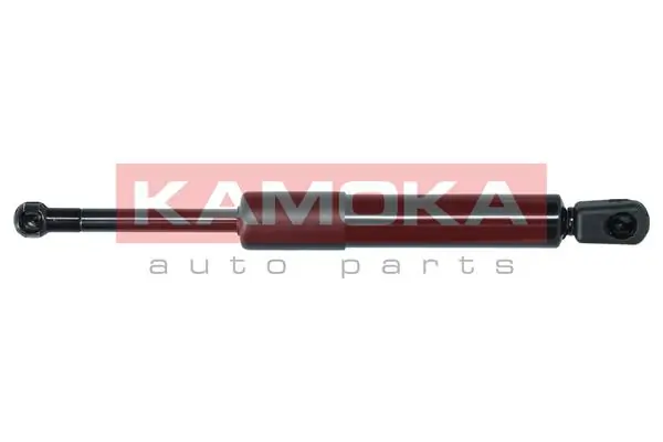 KAMOKA 7091093