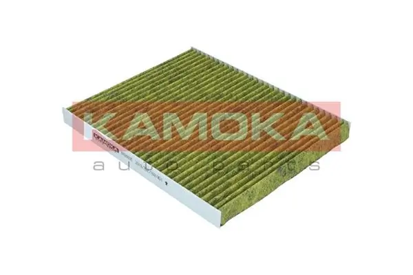 KAMOKA 6080095