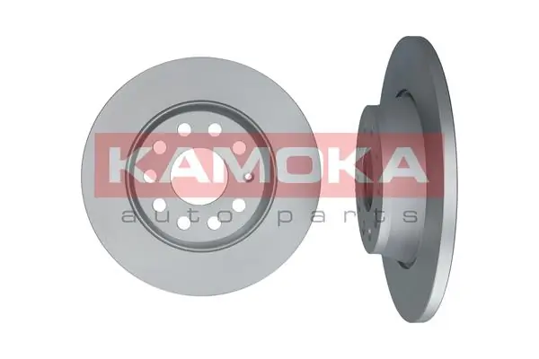 KAMOKA 1031005