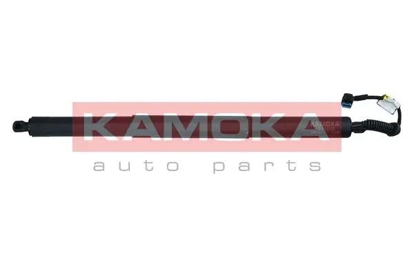 KAMOKA 7094032