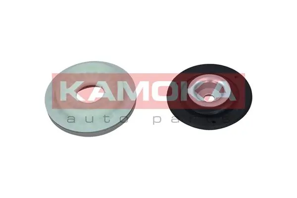 KAMOKA 209047