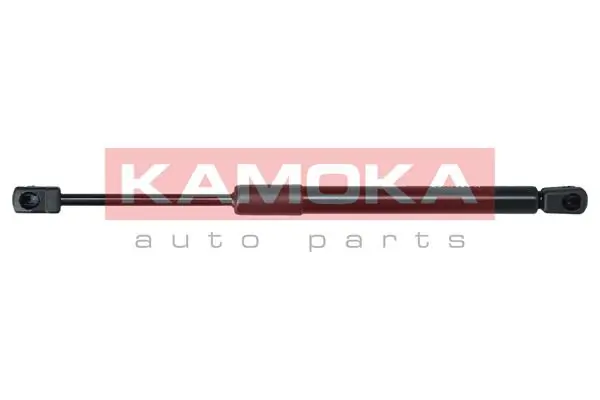 KAMOKA 7091062