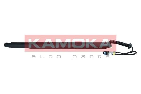 KAMOKA 7094009