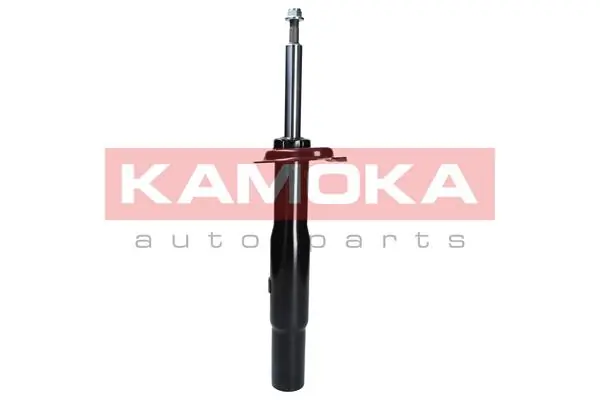 KAMOKA 2000036