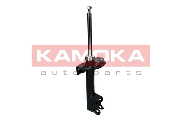 KAMOKA 2000088