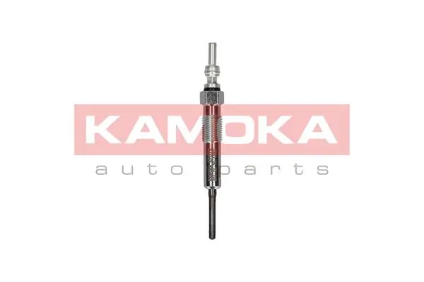 KAMOKA KP079