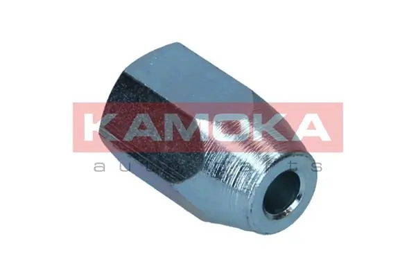 KAMOKA 1179210