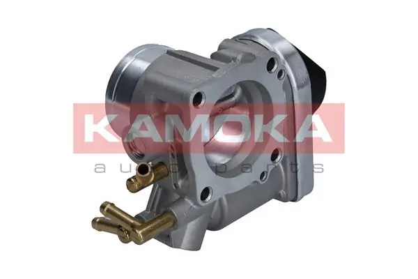 KAMOKA 112006