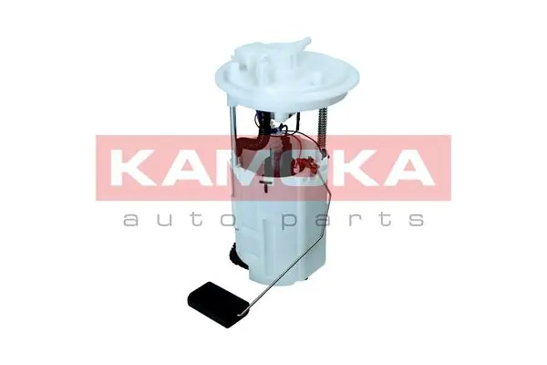 KAMOKA 8400086