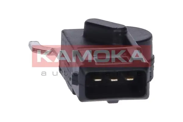 KAMOKA 108021