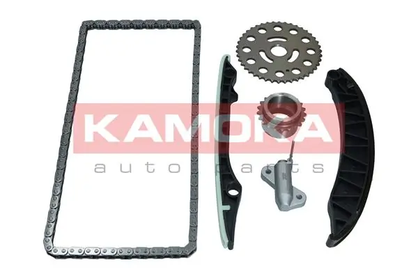 KAMOKA 7001556