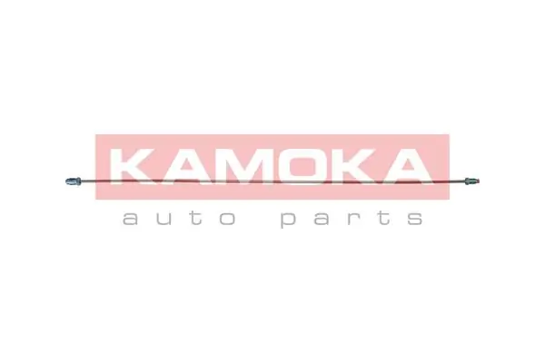 KAMOKA 1173112