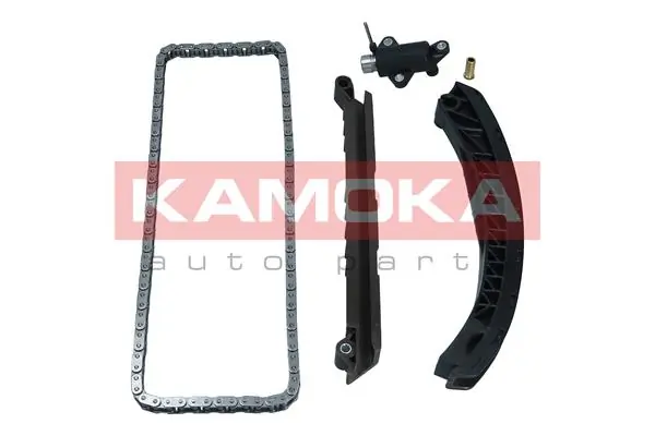 KAMOKA 7001541