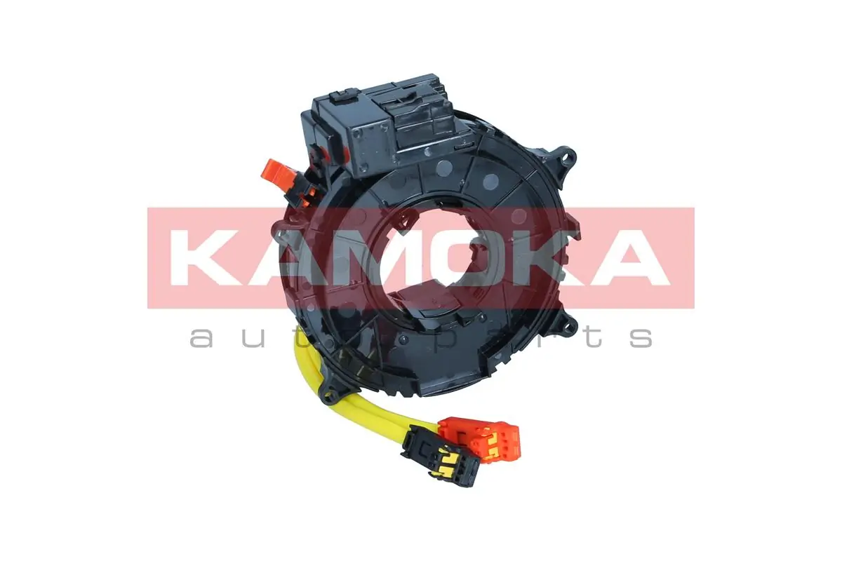 KAMOKA 4210106