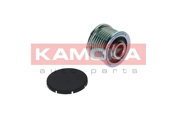 KAMOKA RC095