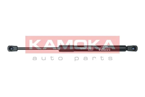 KAMOKA 7091031