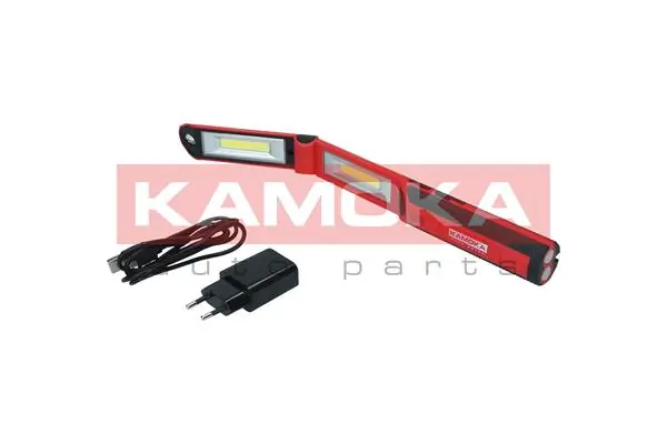 KAMOKA 8030001