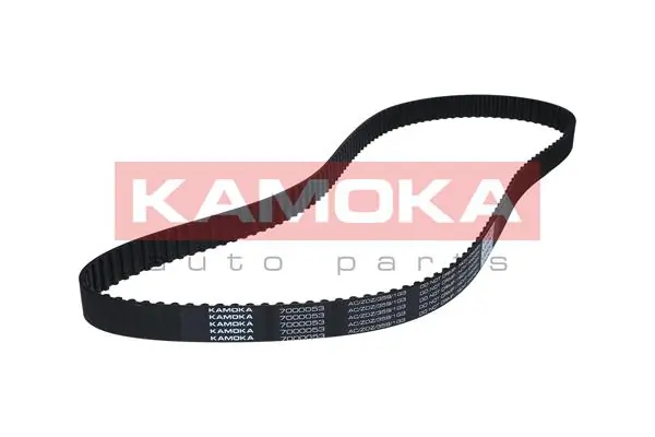 KAMOKA 7000053