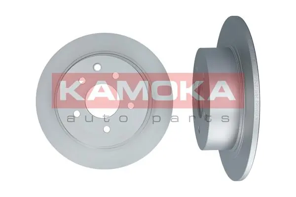 KAMOKA 1031052
