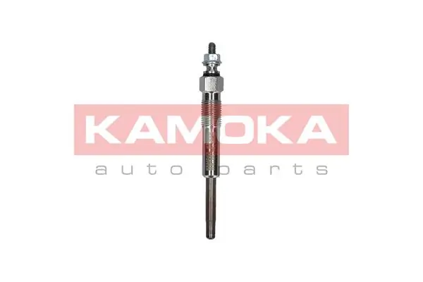 KAMOKA KP035
