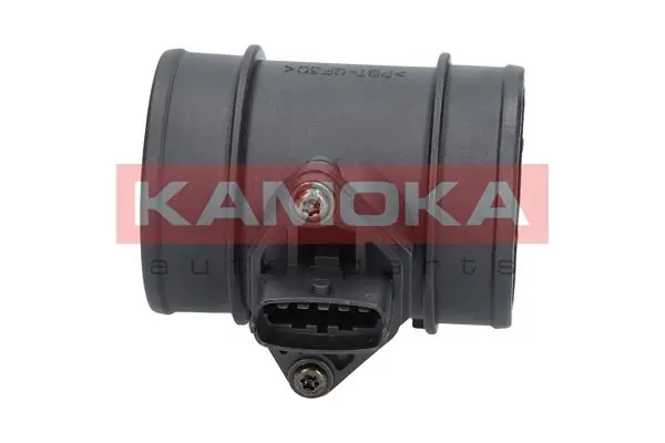KAMOKA 18011