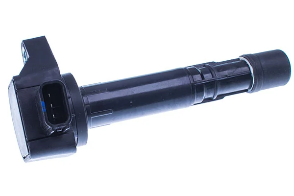 DENCKERMANN E100081