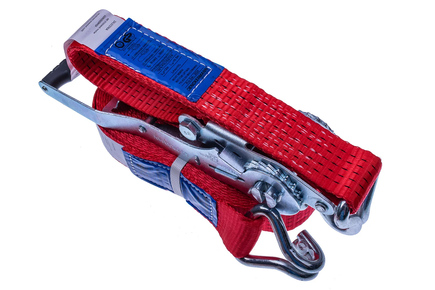 DENCKERMANN CP11012E