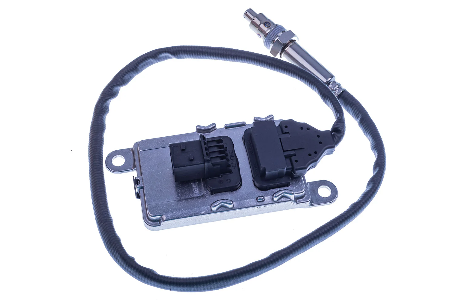 DENCKERMANN H133025