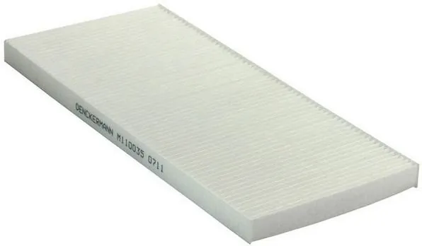 DENCKERMANN M110035