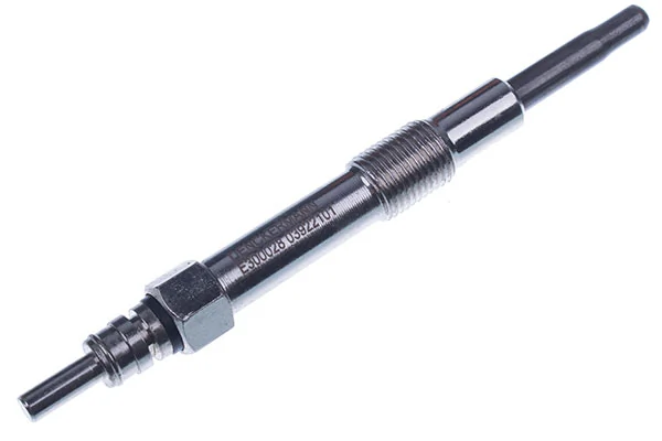 DENCKERMANN E300028