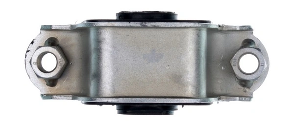 DENCKERMANN D800005
