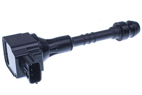 DENCKERMANN E100046