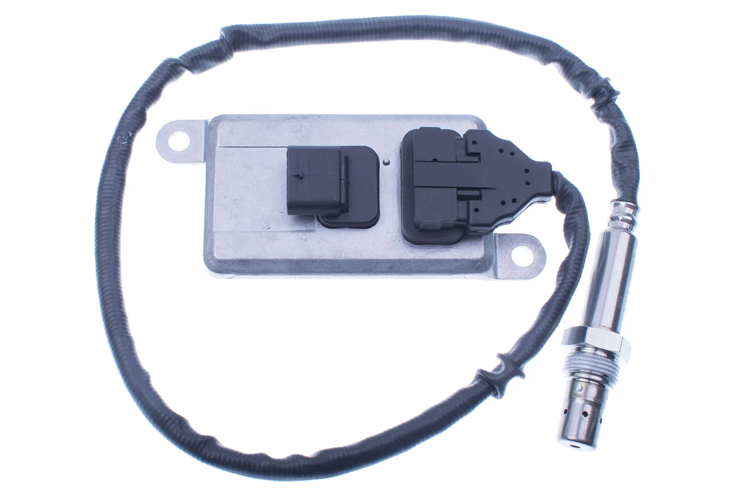 DENCKERMANN H133021