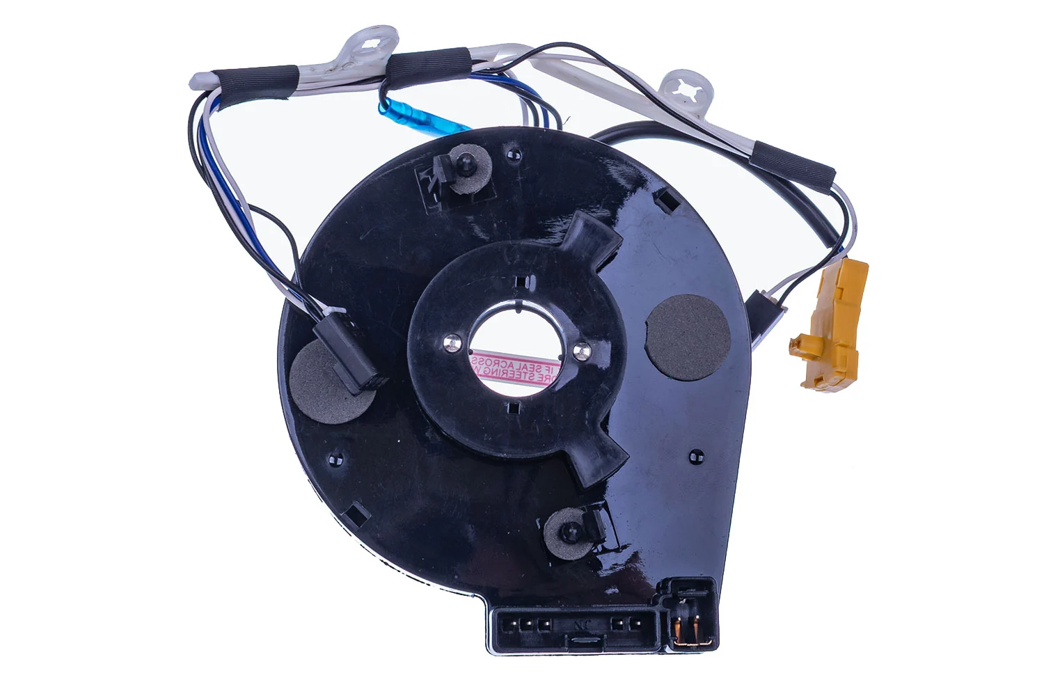 DENCKERMANN E900051