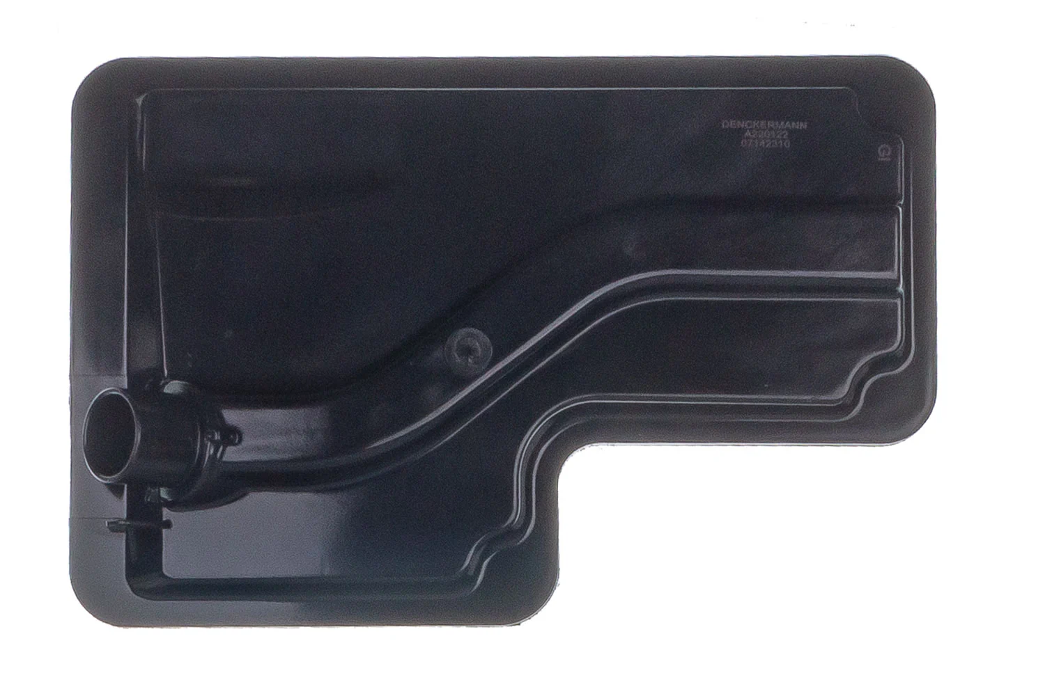 DENCKERMANN A220122