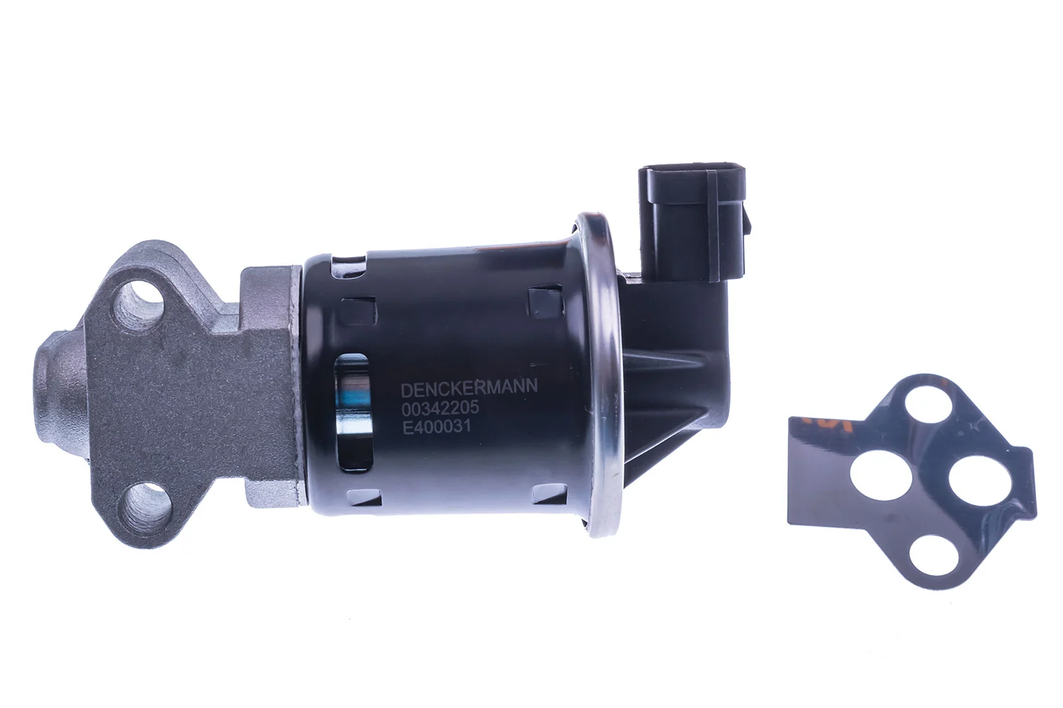 DENCKERMANN E400031